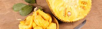 Ayurvedic benefits of Jackfruit