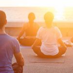 Top 10 Yoga Schools