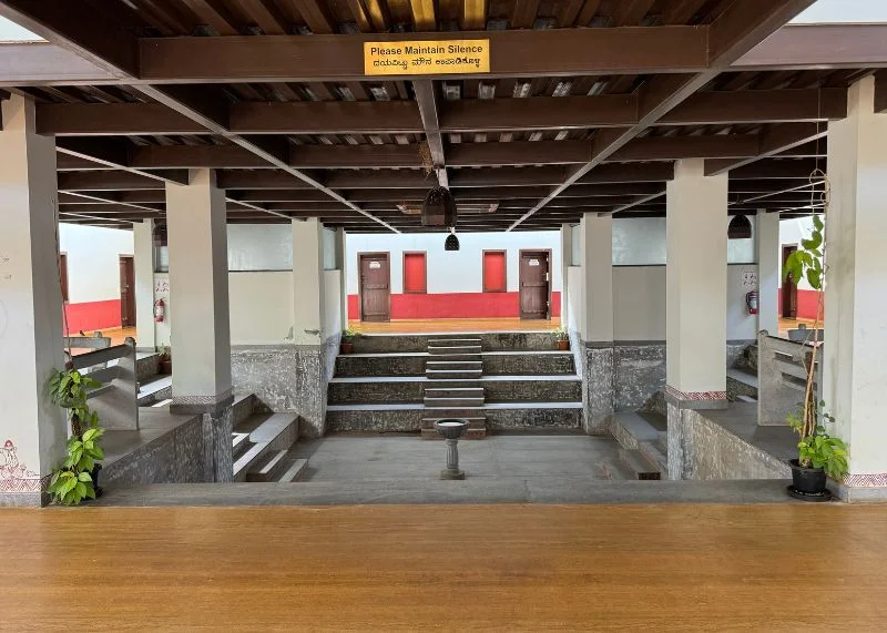 Karnataka
