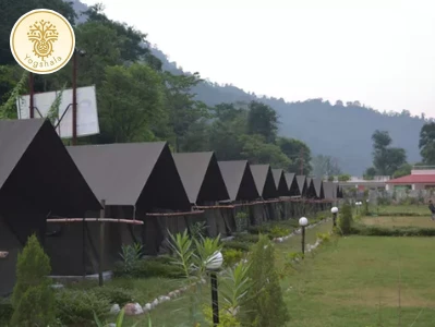 03 Days Himalayan Yoga & Meditation Retreat in Rishikesh, India. | Price USD 90$ Only - Copy-Image7