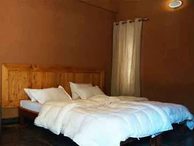 300 Hour Yoga Teacher Training in Rishikesh-Image7