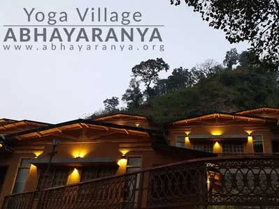 300 Hour Yoga Teacher Training in Rishikesh-Image6