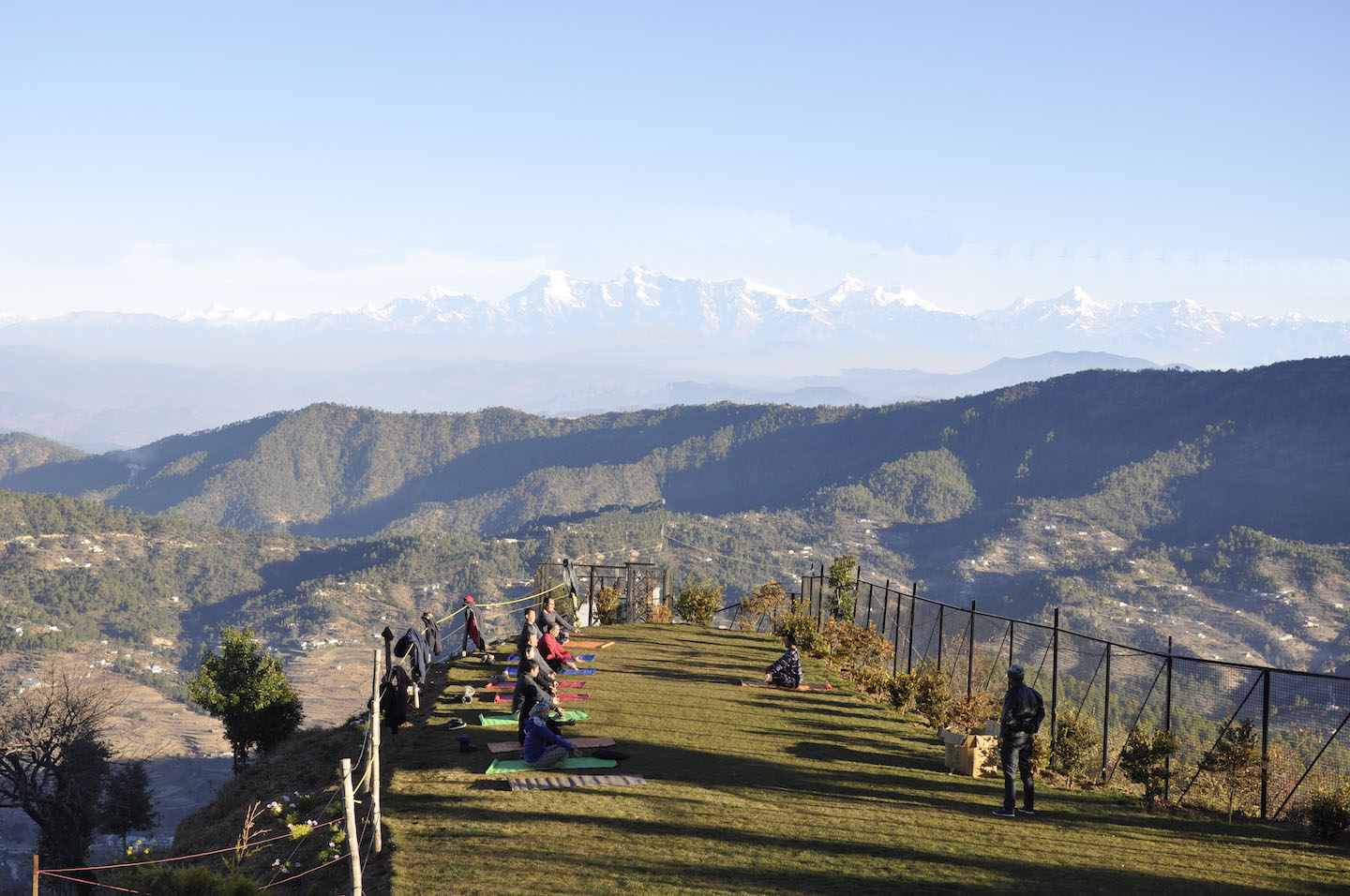 -View-2