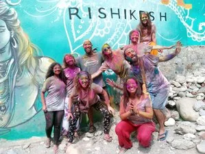 300 Hour Vinyasa Flow & Ashtanga Yoga Teacher Training-Image8
