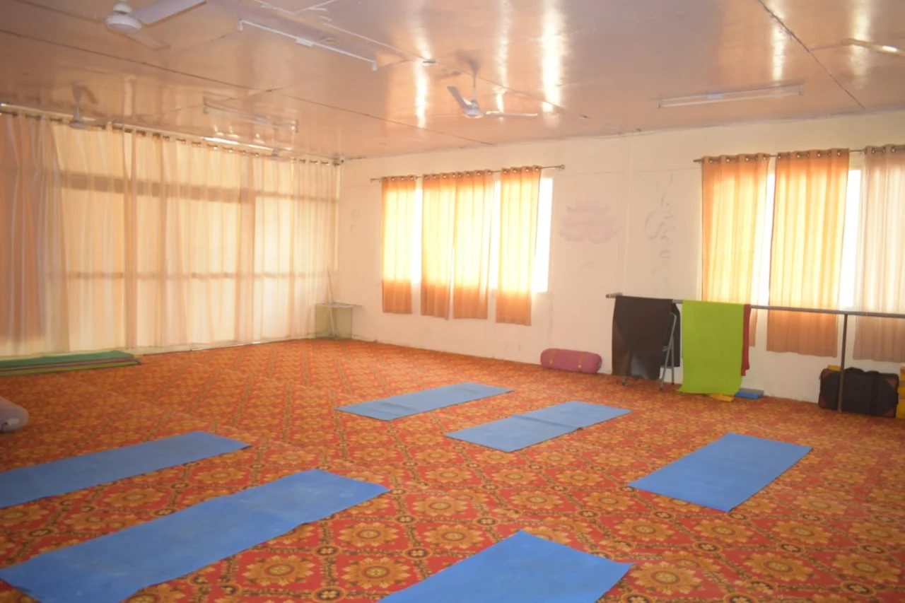 300 Hour Vinyasa Flow & Ashtanga Yoga Teacher Training-Image18