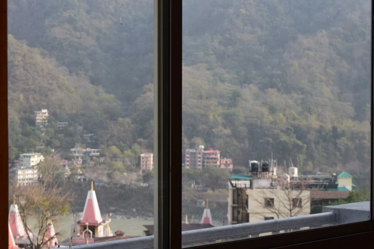 300 Hour Vinyasa Flow & Ashtanga Yoga Teacher Training-Image20
