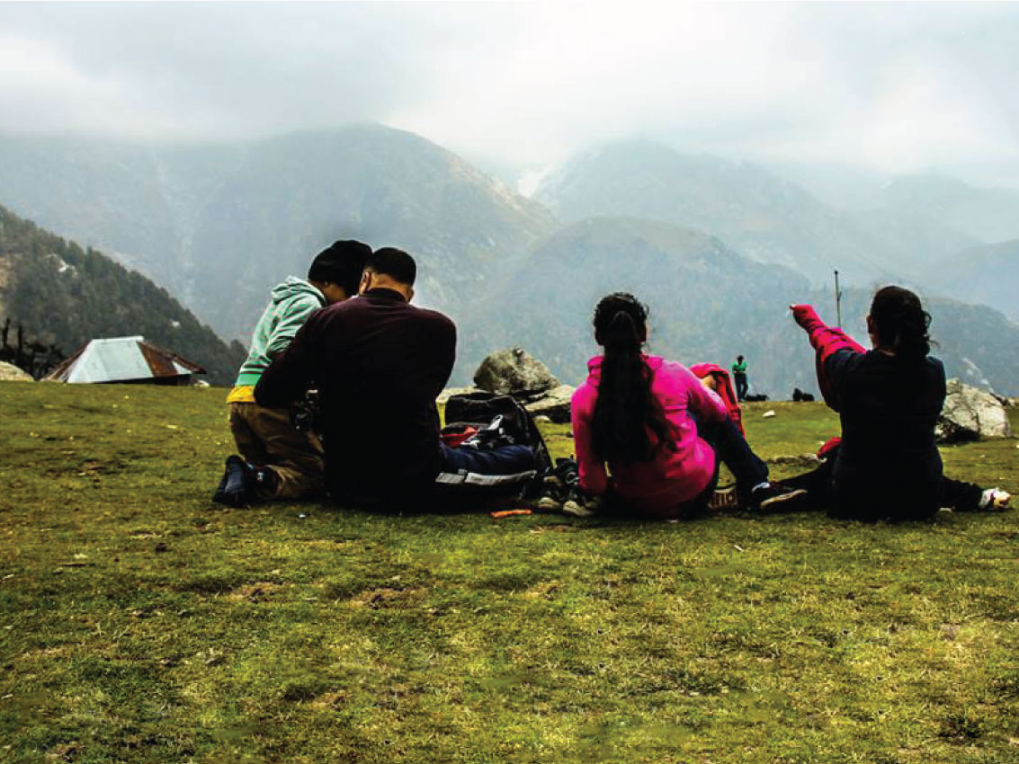 -View-2