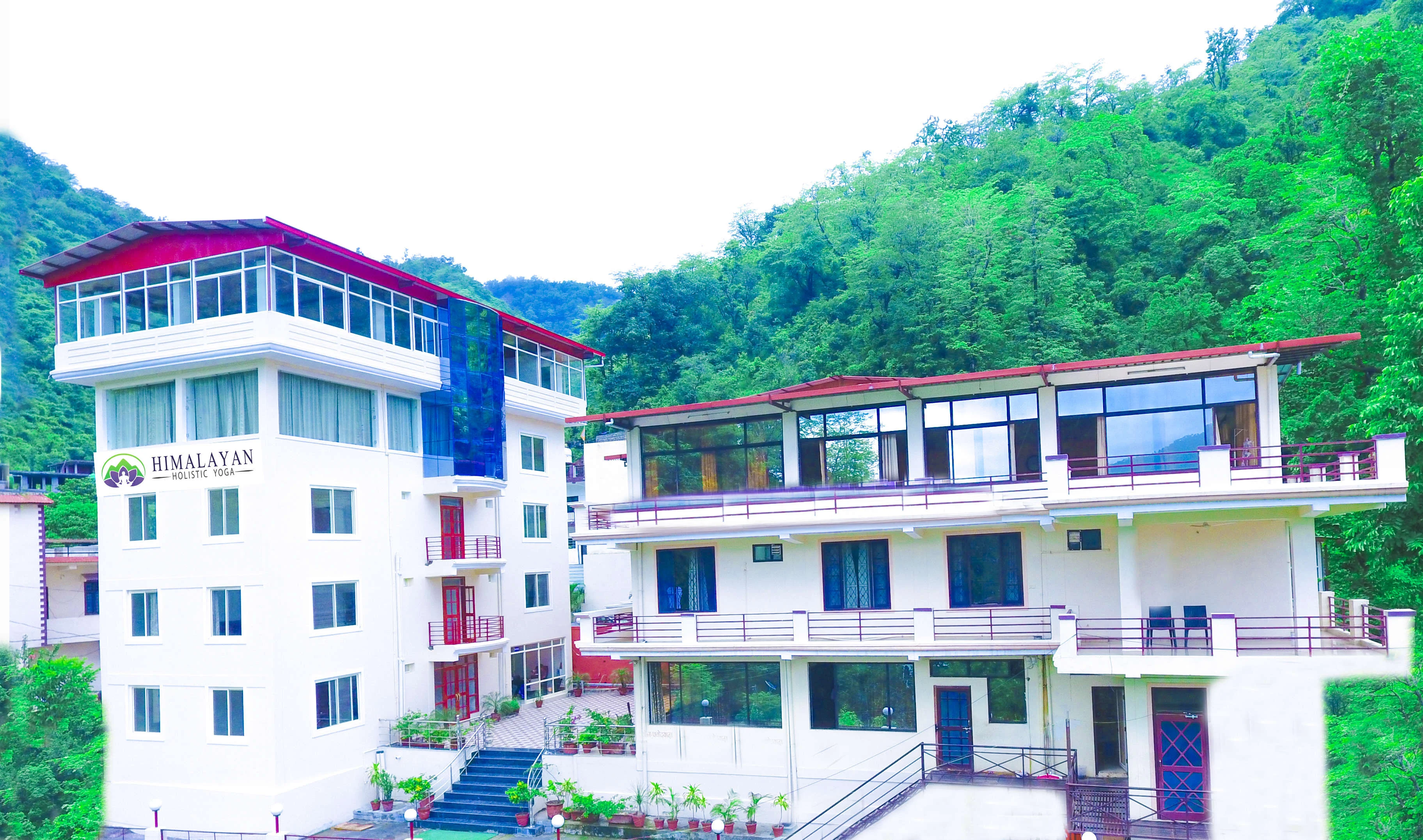 -View-3