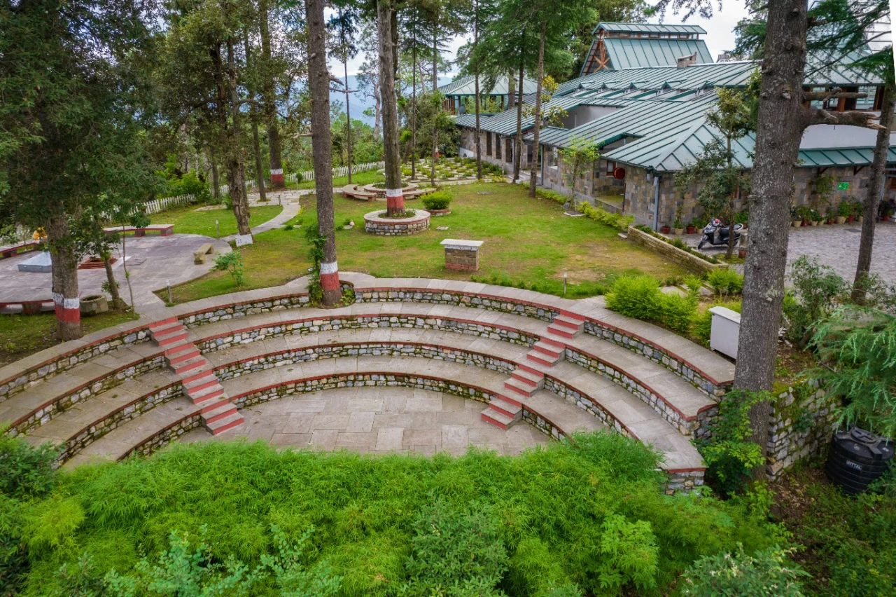 -View-2