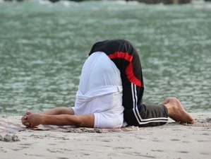 100 Hours Multi - Style Online Yoga Teacher Training-Image6