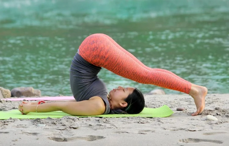 300 Hours Hatha Yoga Teacher Training-Image10