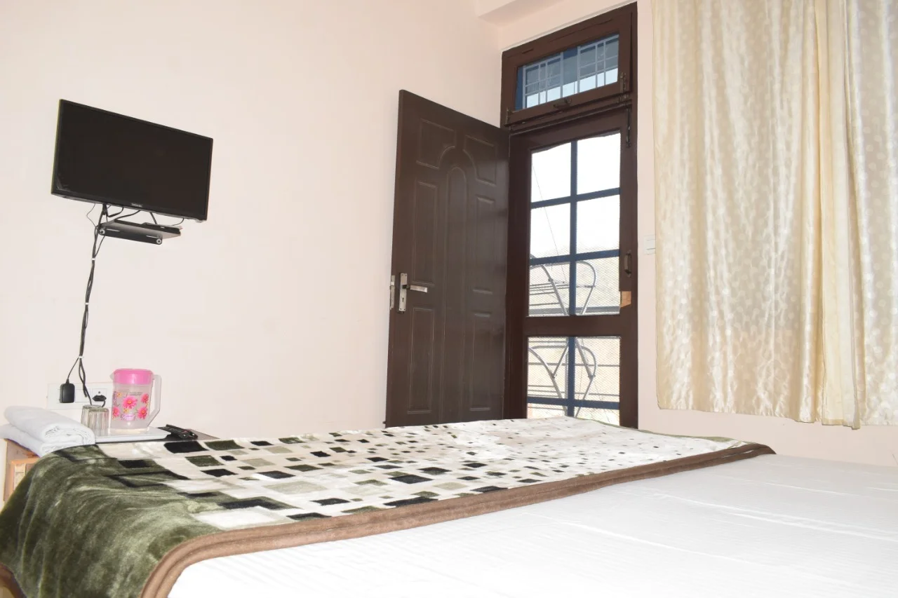 -MainView