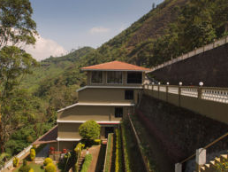 -View-3