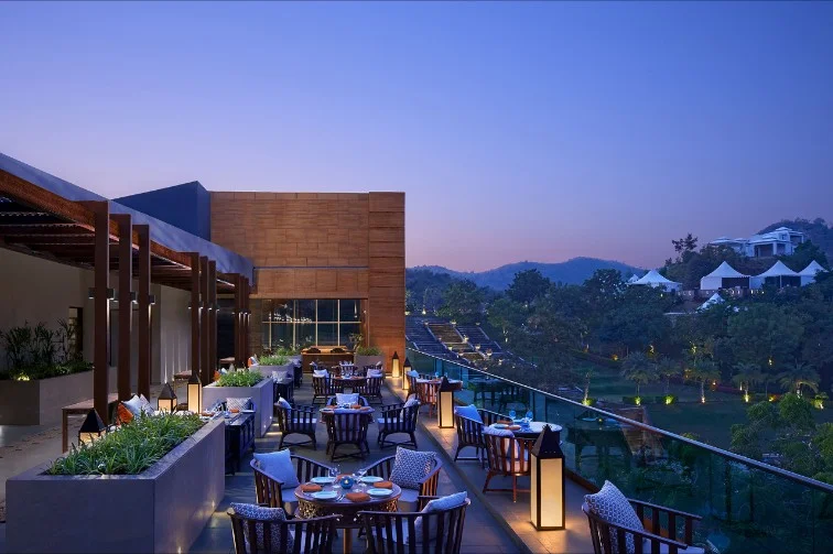 -View-3