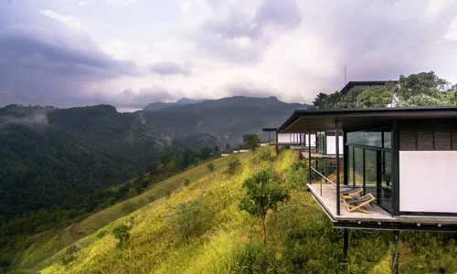 -View-2