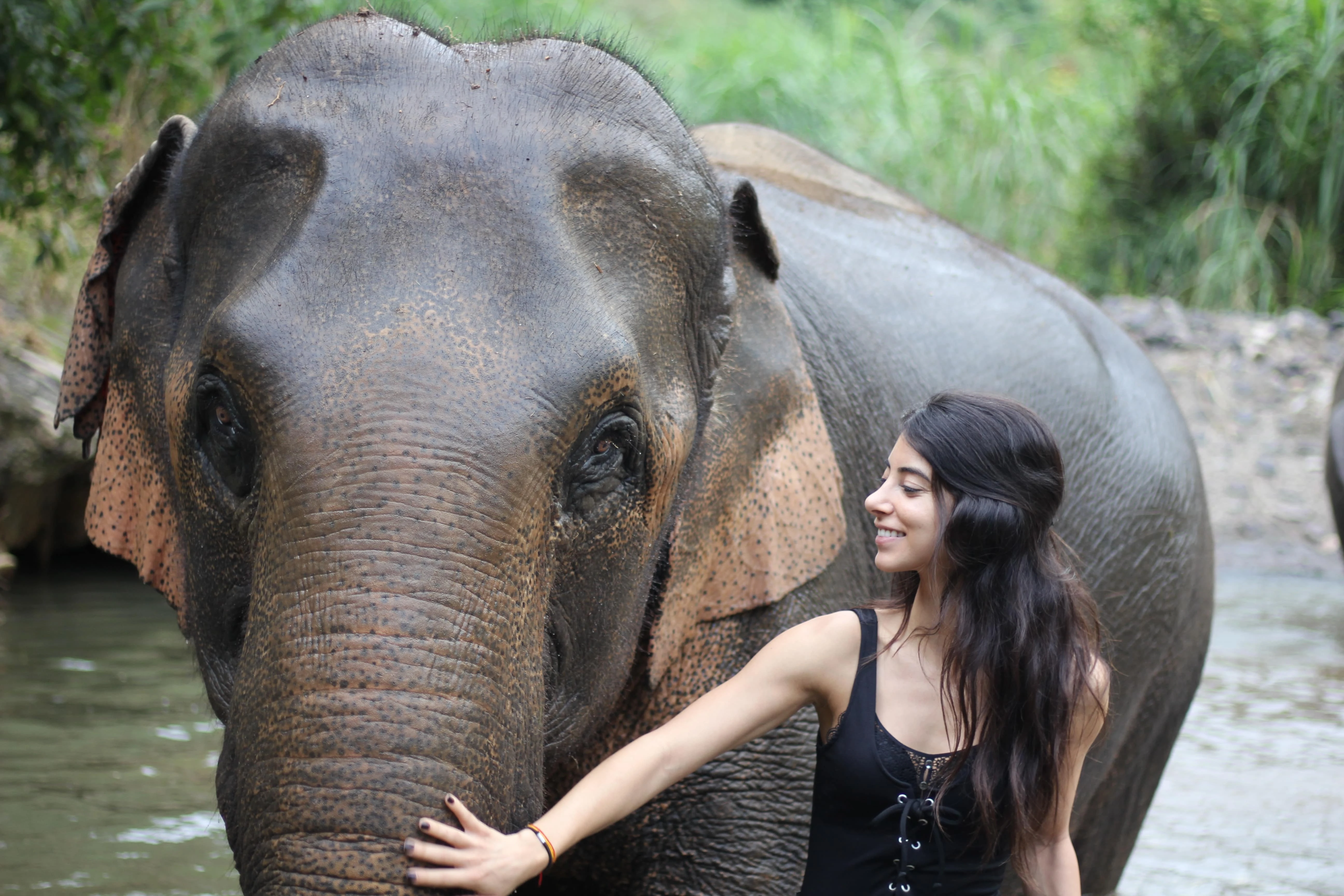 500 Hour Yoga Teacher Training In Chiang Mai, Thailand-Image21
