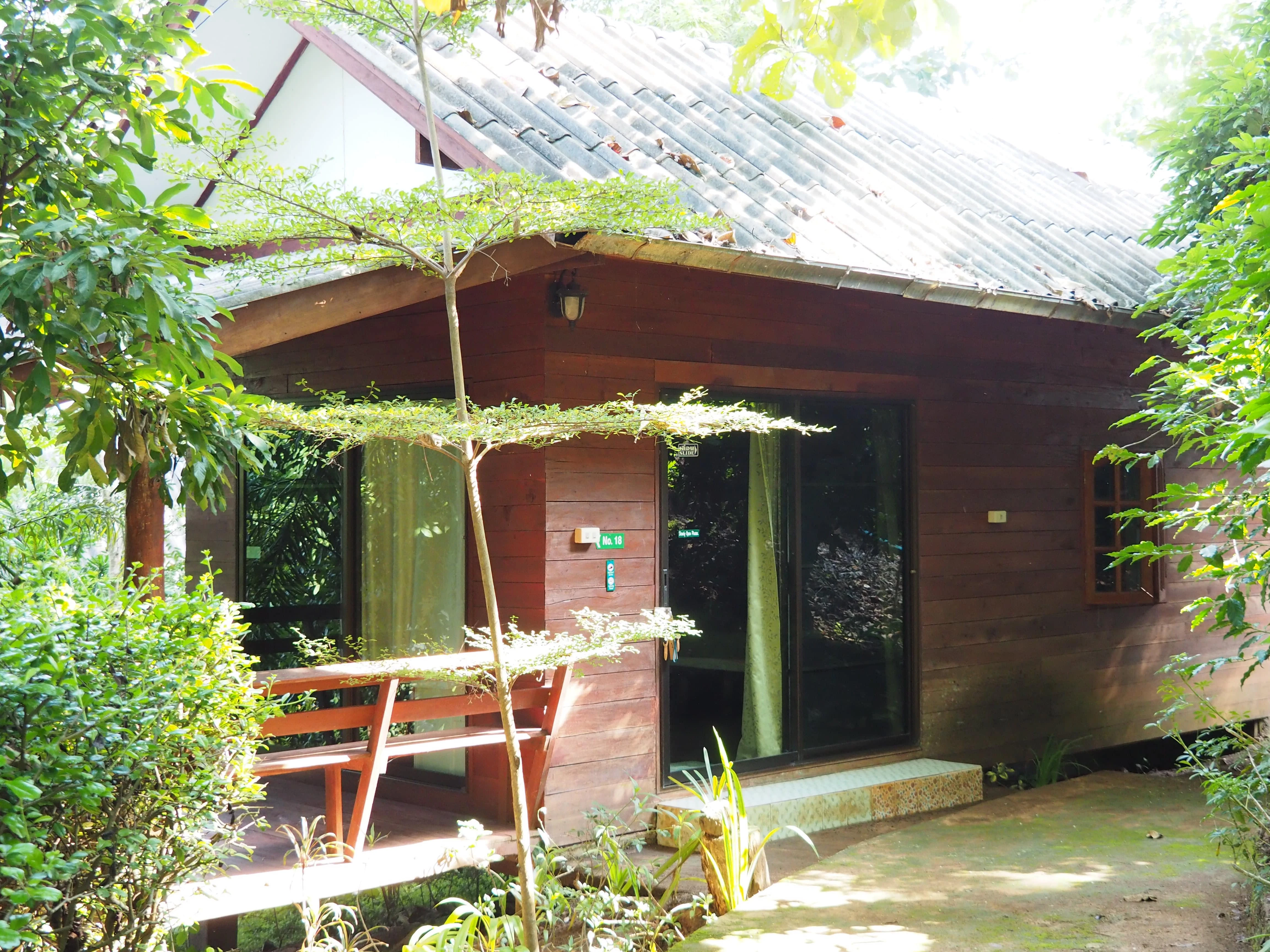 500 Hour Yoga Teacher Training In Chiang Mai, Thailand-Image30