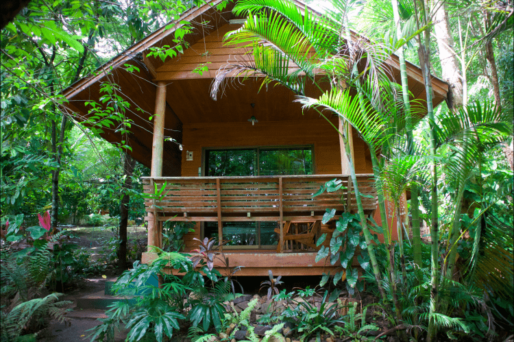 500 Hour Yoga Teacher Training In Chiang Mai, Thailand-Image33