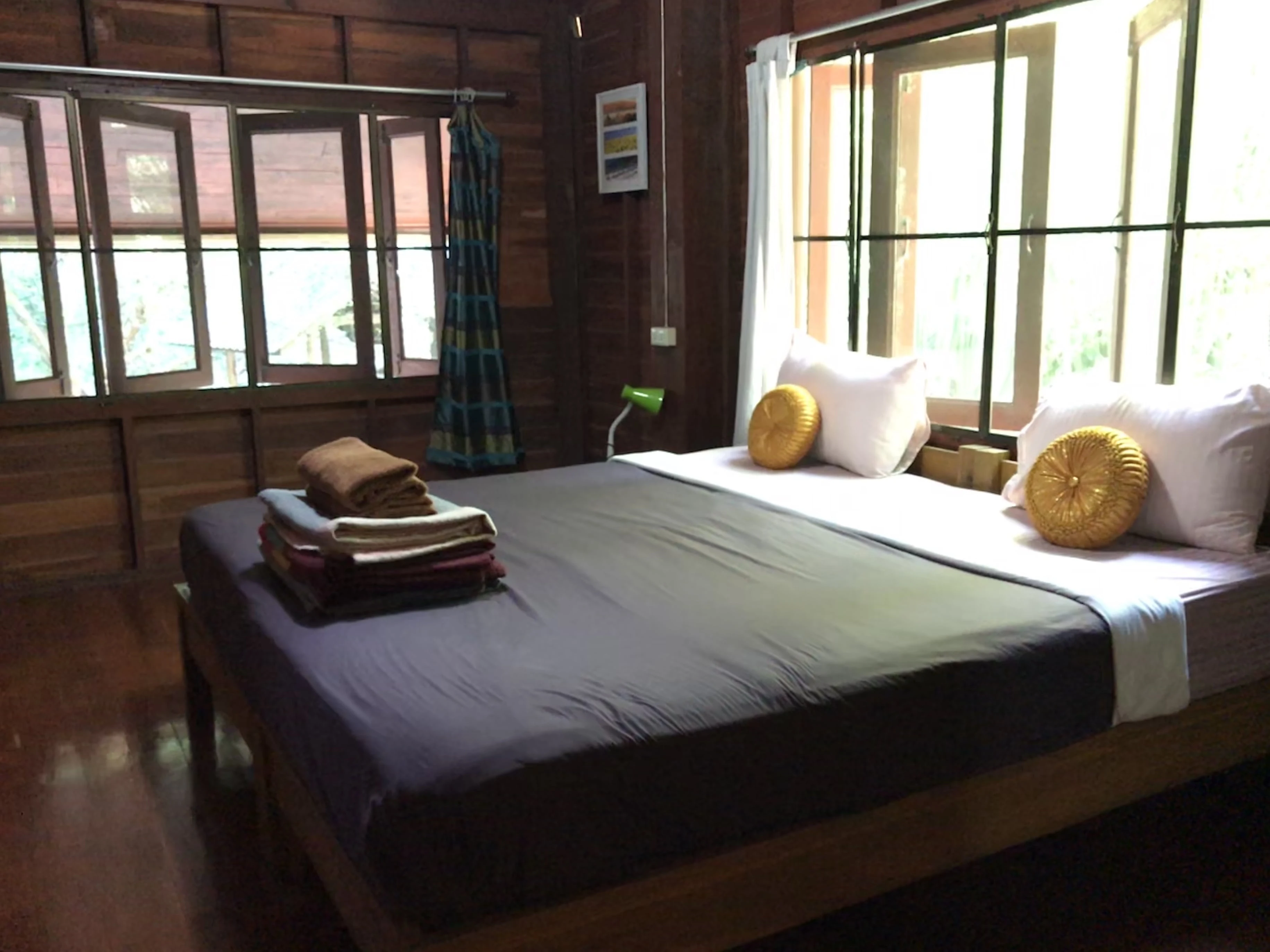 500 Hour Yoga Teacher Training In Chiang Mai, Thailand-Image35