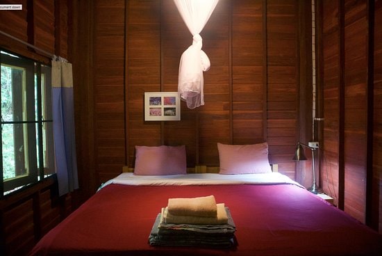 300 hour Yoga Teacher Training in Chiang Mai, Thailand-Image35