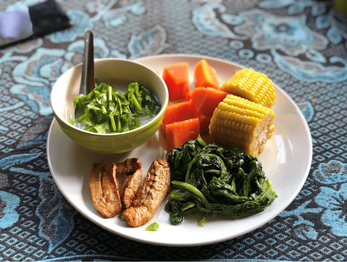 300 hour Yoga Teacher Training in Chiang Mai, Thailand-Image45