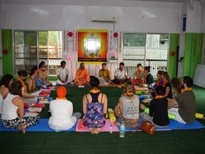 200-Hour Multi-Style Certified Online Yoga Teacher Training Course (Ashtanga, Hatha, Vinyasa)-Image11