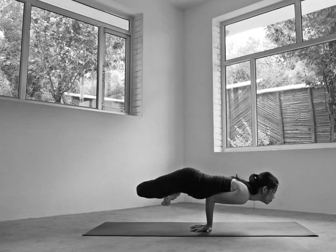 5 Month 1100hr TTC Yoga Teacher Training Course-Image6