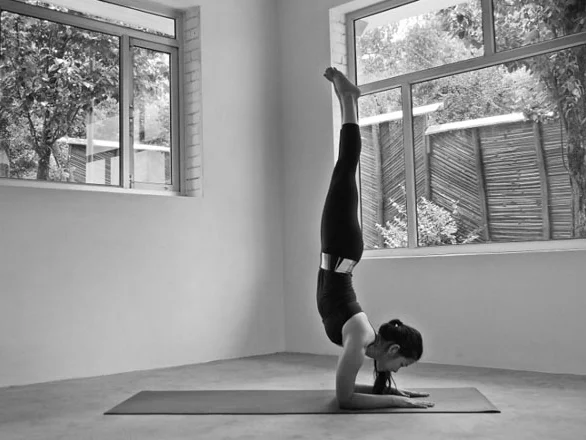 5 Month 1100hr TTC Yoga Teacher Training Course-Image7