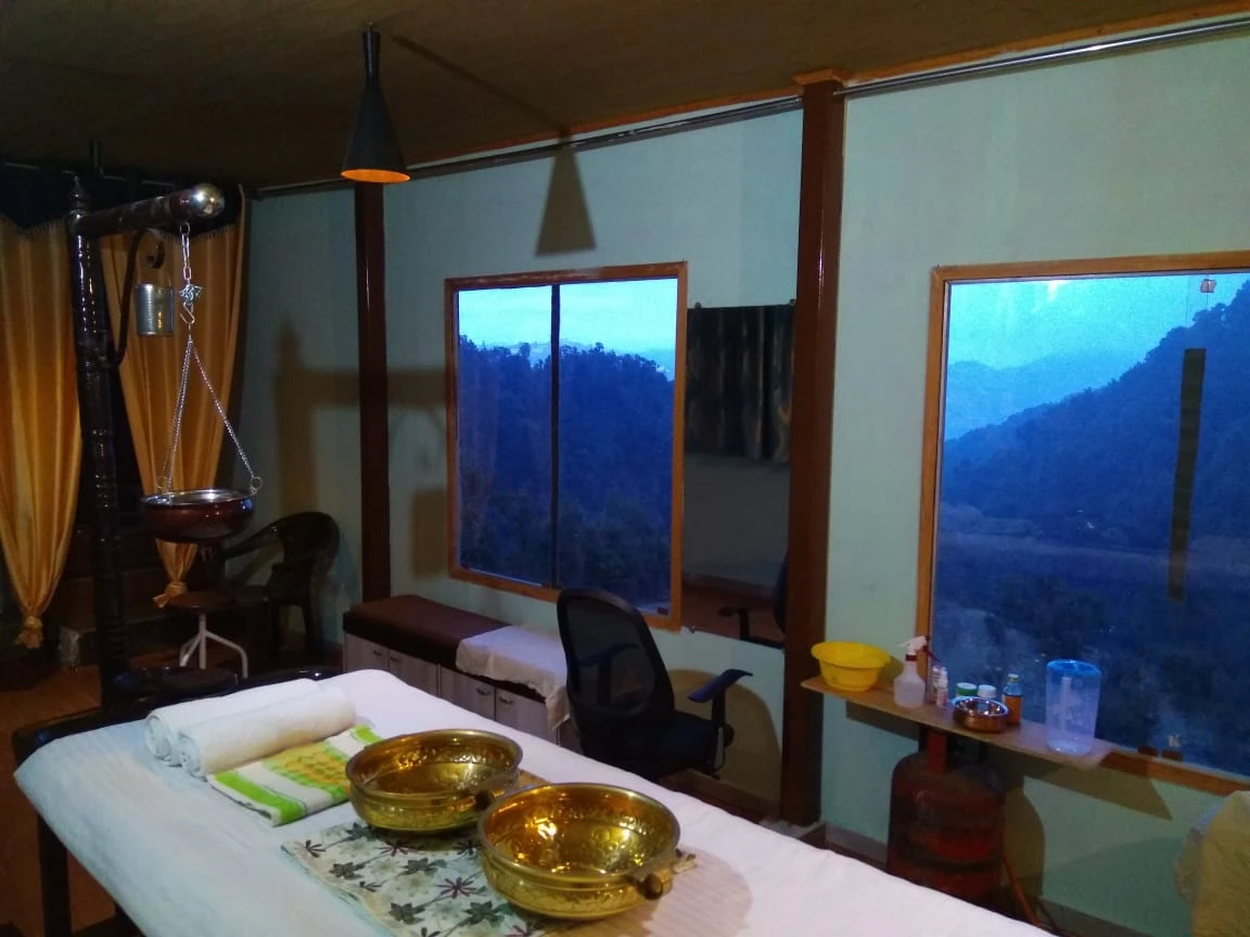 -View-3