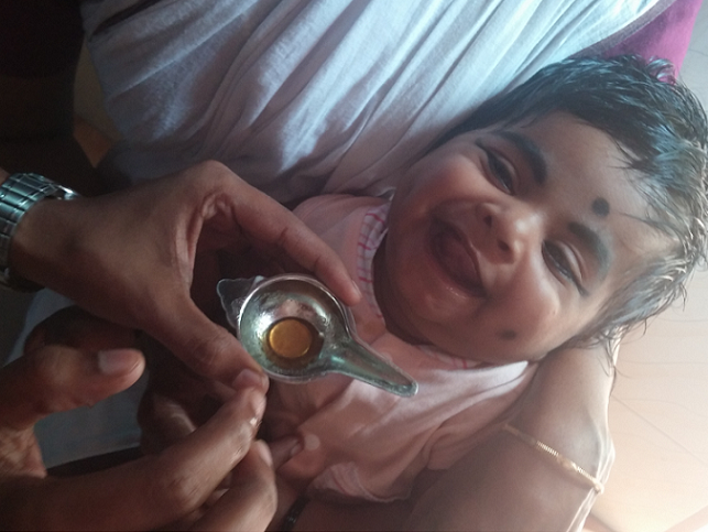 -MainView
