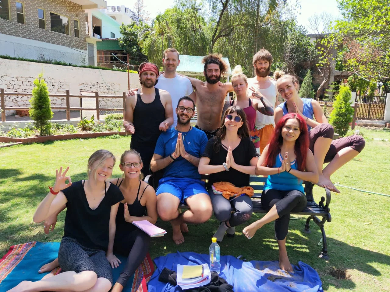 100 Hour Yoga Teacher Training-Image11