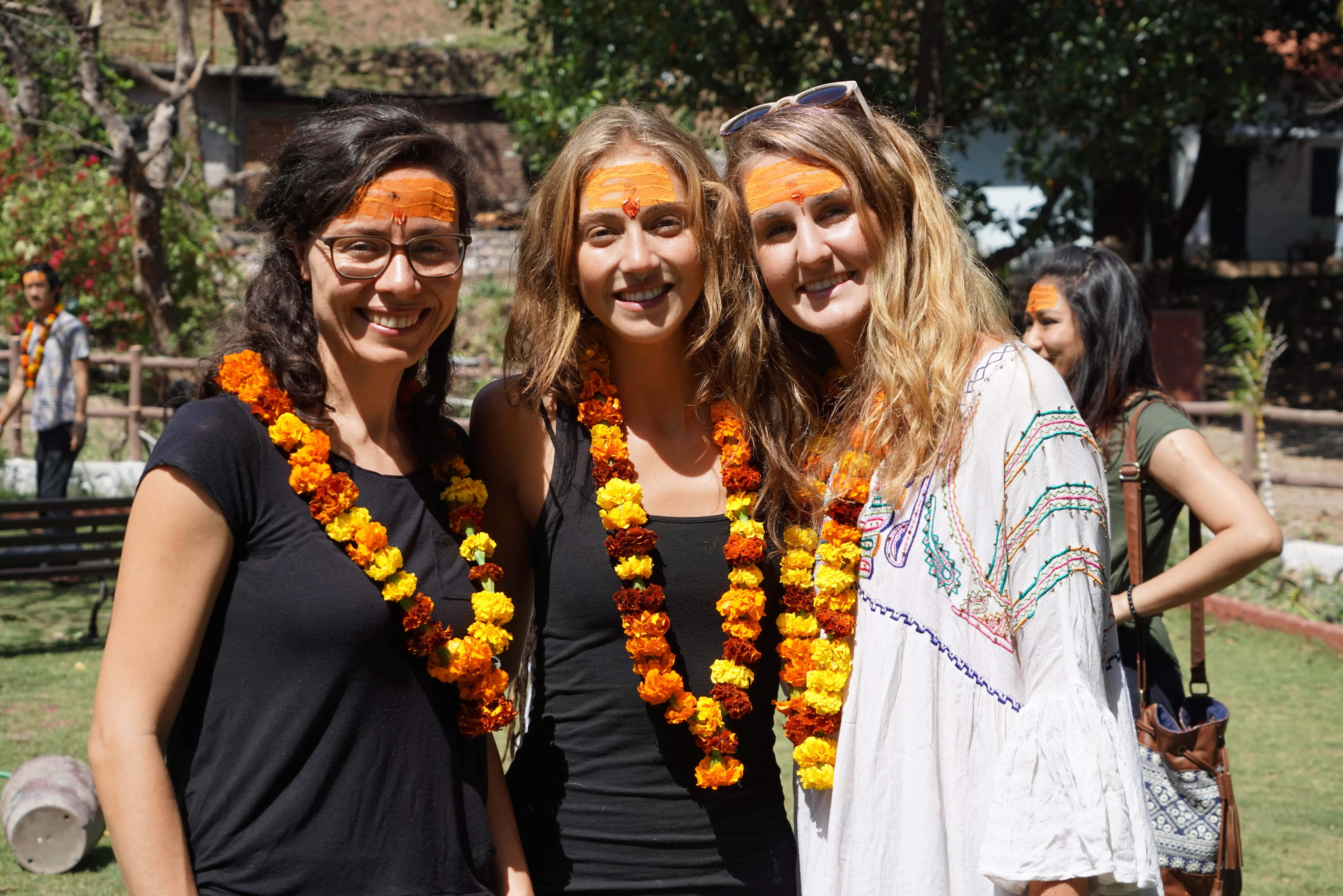 100 Hour Yoga Teacher Training-Image14