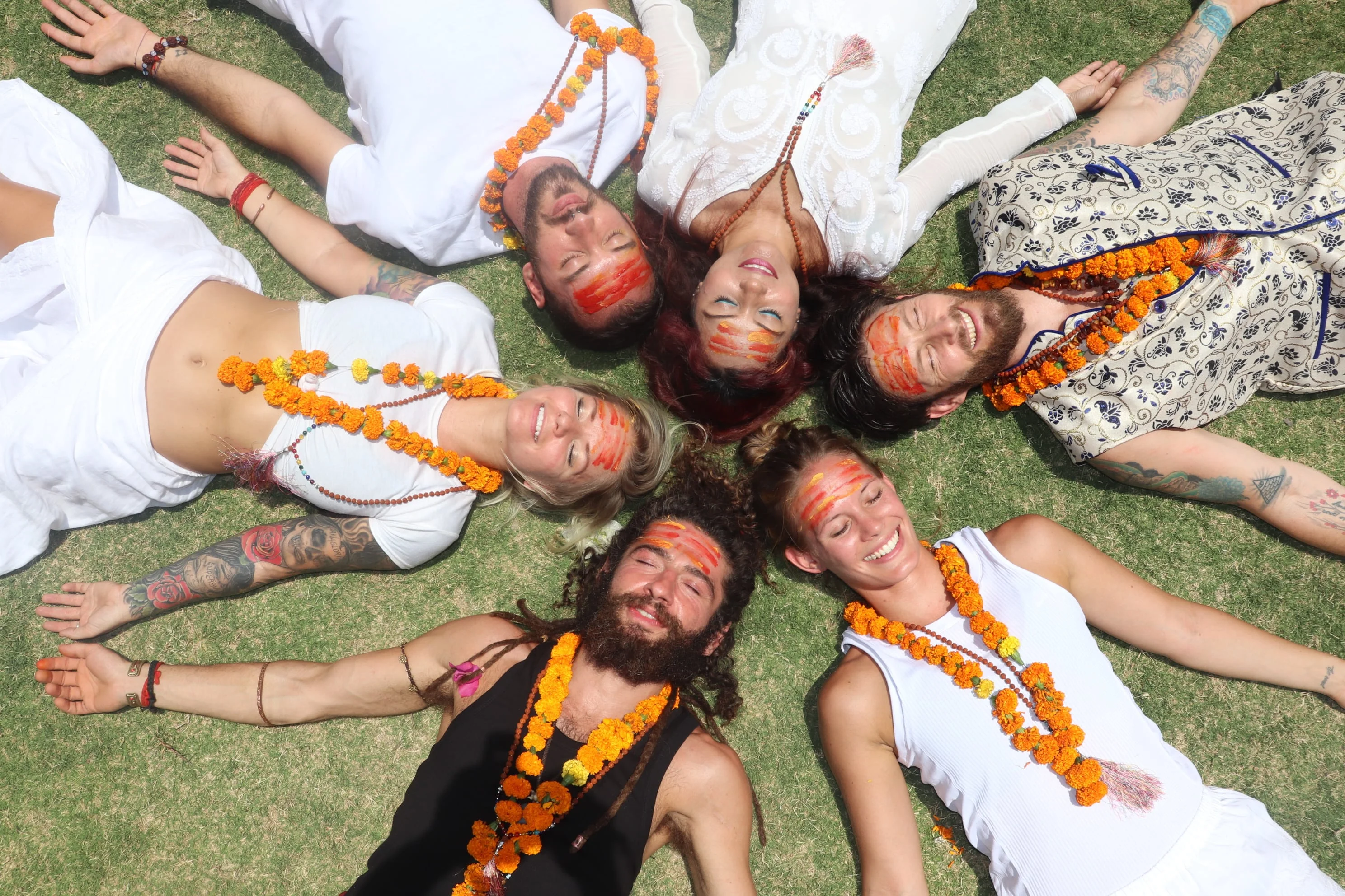 100 Hour Yoga Teacher Training-Image15