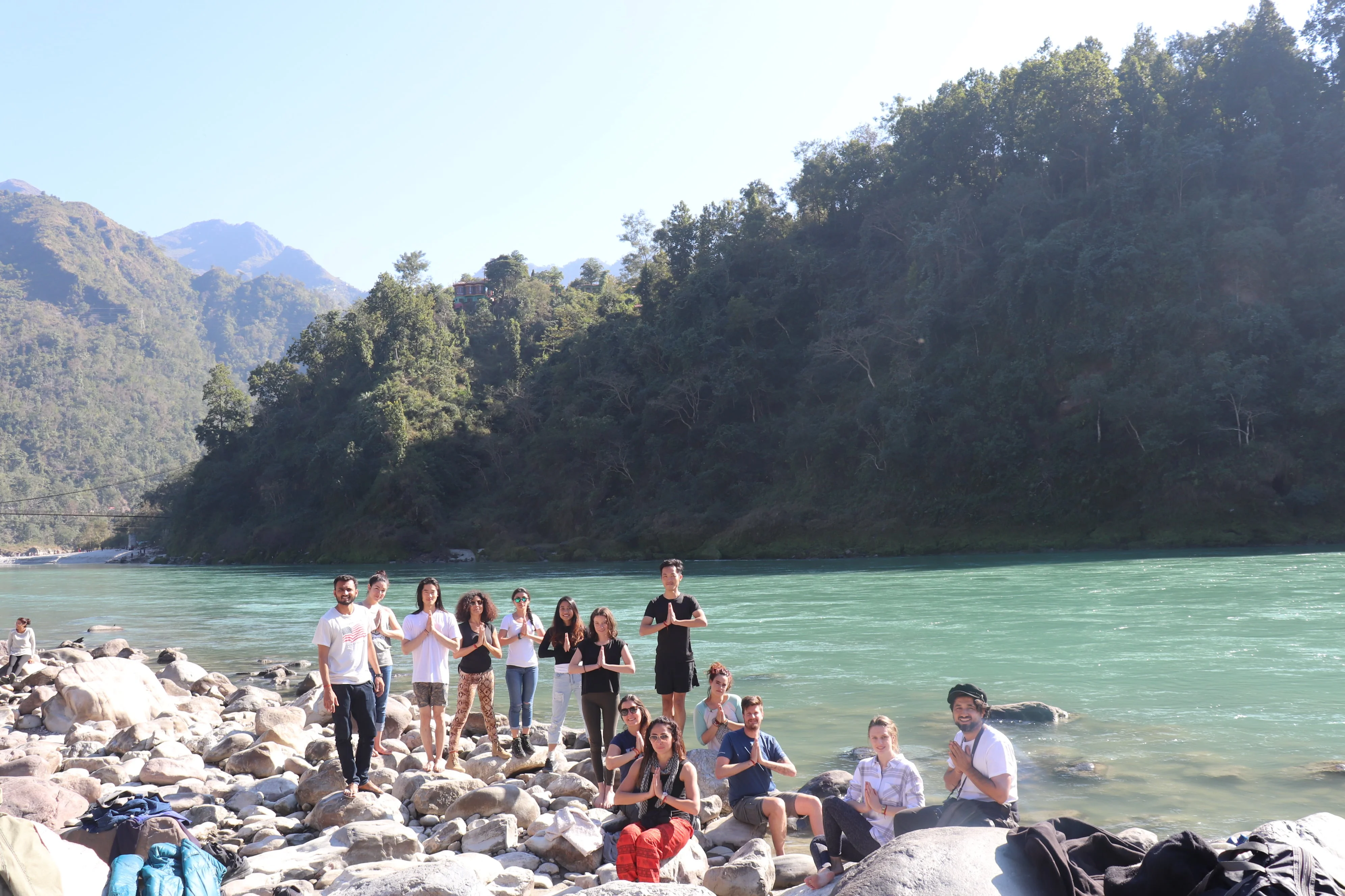 100 Hour Yoga Teacher Training-Image17