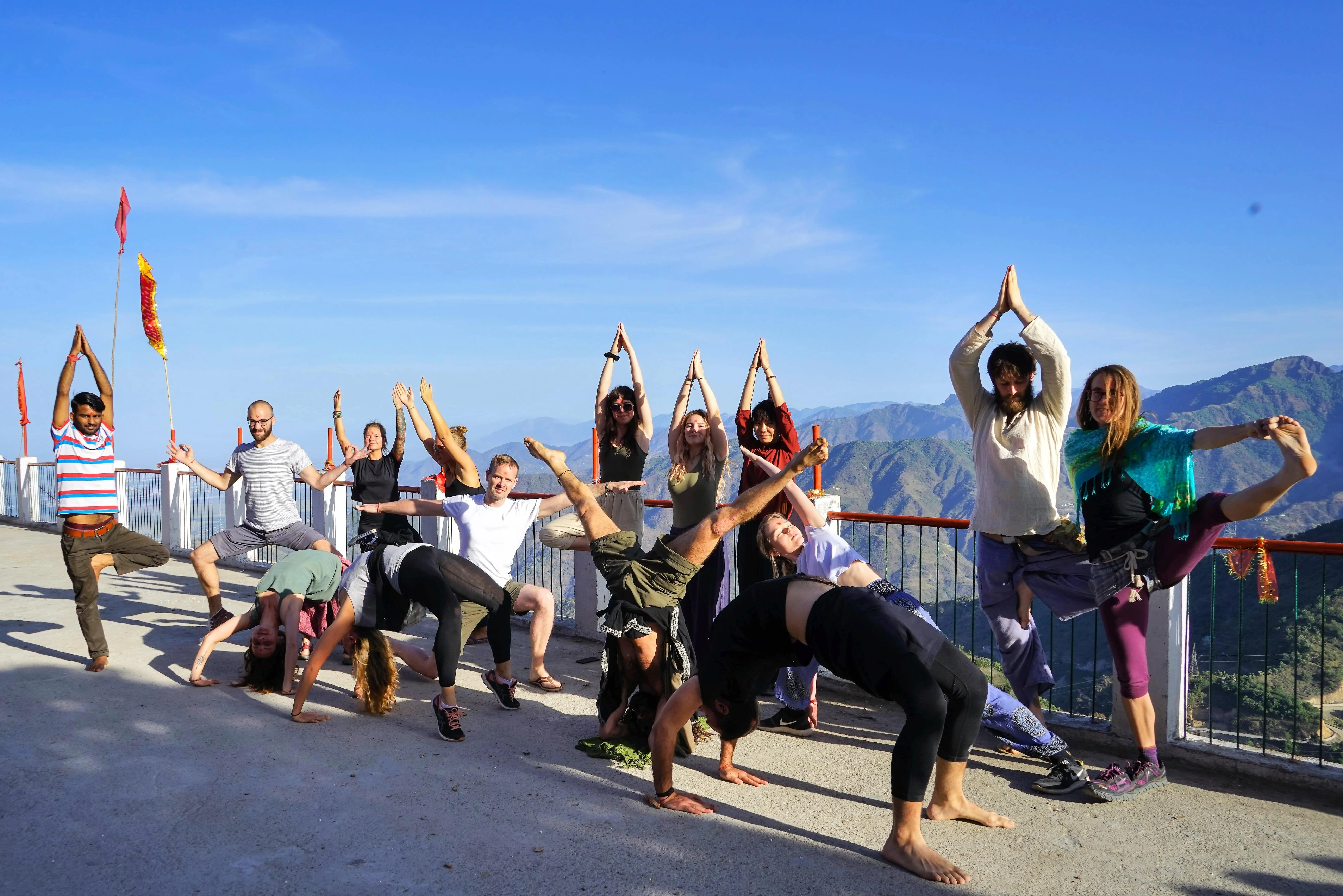 100 Hour Yoga Teacher Training-Image18