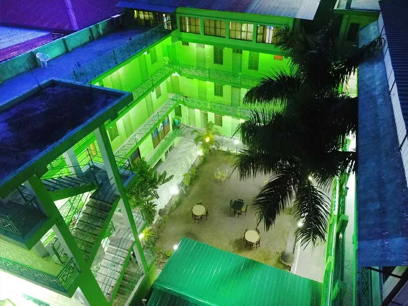 -View-2