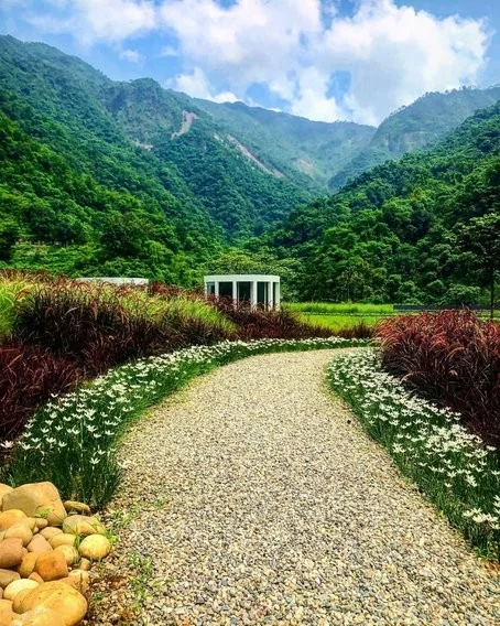 -View-4
