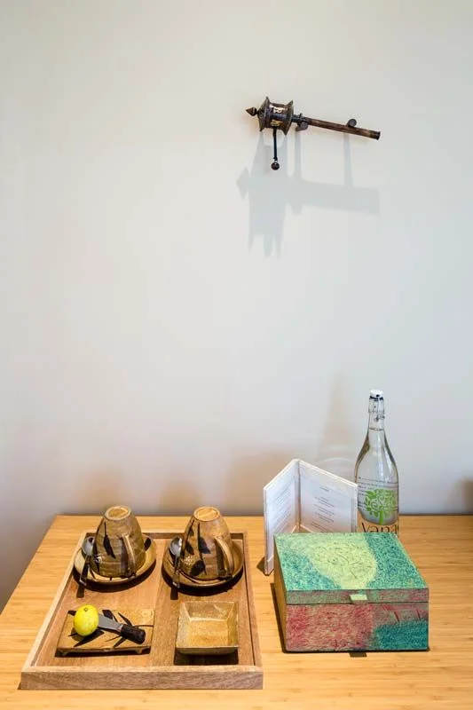 -View-4