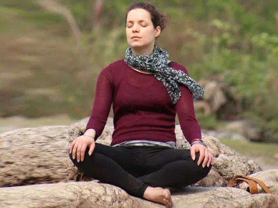 200 Hour Yoga Teacher Training in Rishikesh India-Image7