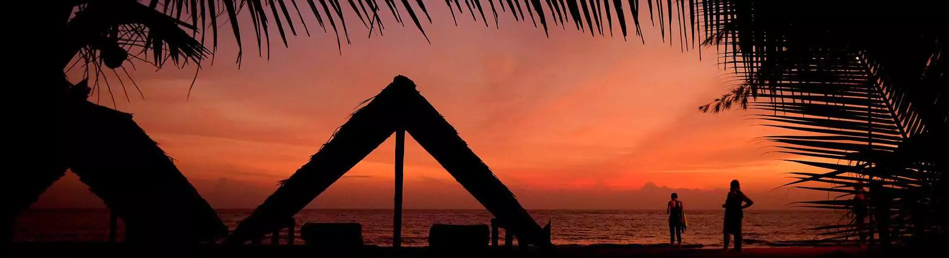 Slide Image: Traditional Ayurveda Panchakarma