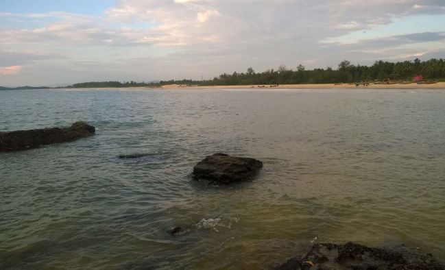 -View-4
