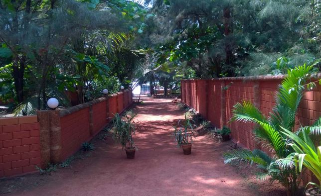 WELLNESS VACATION-Image6