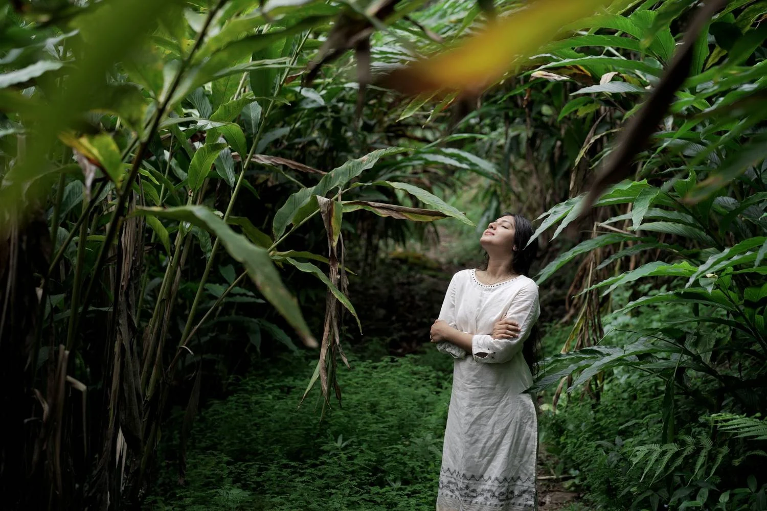 Sitaram Mountain Retreat-Image6