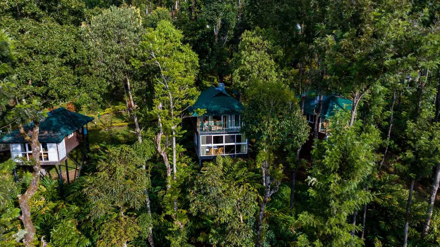 Sitaram Mountain Retreat-View-3