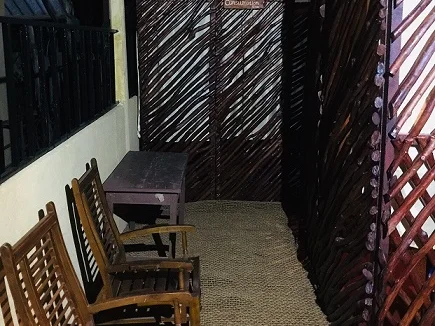 Horiwila Ayurvedic Centre-View-3