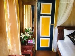 Horiwila Ayurvedic Centre-Image6