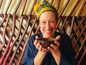 Horiwila Ayurvedic Centre-Image14
