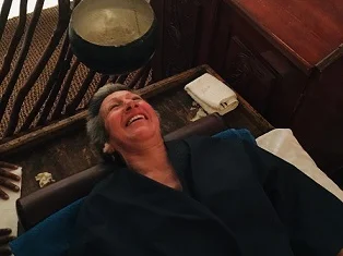 Horiwila Ayurvedic Centre-Image13