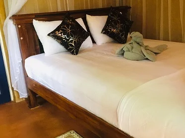 Horiwila Ayurvedic Centre-Image7