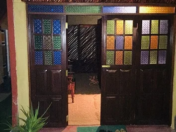 Horiwila Ayurvedic Centre-Image18